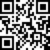 https://isna.ir/xdWf4K