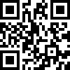 https://isna.ir/xdWgvj