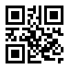 isna.ir/xk7Jq