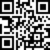 https://isna.ir/xdSqGX