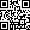 https://isna.ir/xdQXfX