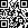 https://isna.ir/xdDRpV