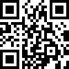 https://isna.ir/xdQwQV