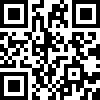 https://isna.ir/xd2Sd6