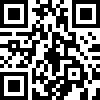 https://isna.ir/xkw3z