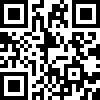 https://isna.ir/xdDF4d