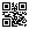 isna.ir/xd4m4r