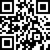 https://isna.ir/xjzxc