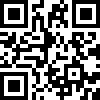 https://isna.ir/xdMFwm