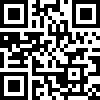 https://isna.ir/x7R4tc
