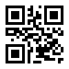 isna.ir/xdSNyx