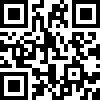 https://isna.ir/xdSmns