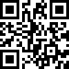 https://isna.ir/xdJxmQ