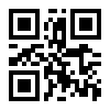 isna.ir/xdT3QY