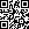https://isna.ir/xdLf8p
