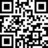 https://isna.ir/xdDZYt