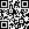 https://isna.ir/xdGnVs