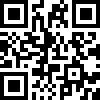https://isna.ir/xdKhPt