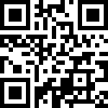 https://isna.ir/xdVbWj