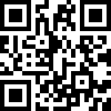 https://isna.ir/xdMZwZ