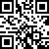 https://isna.ir/xdDJmx