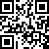 https://isna.ir/xdJbyN