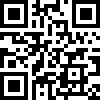 https://isna.ir/xdGr2R