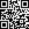 https://isna.ir/xdJLY6