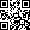 https://isna.ir/x6qMd6