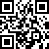 https://isna.ir/xdKZGS
