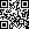 https://isna.ir/xdKjfy