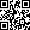 https://isna.ir/xdTVqT