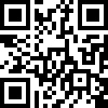 https://isna.ir/xdSrFR
