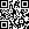 https://isna.ir/xdW9C5
