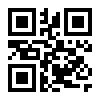 isna.ir/xdVt9R