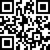 https://isna.ir/xdPWsv
