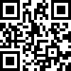 https://isna.ir/xdRdYH