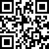 https://isna.ir/xdDS2s