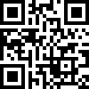 https://isna.ir/xdSWtL