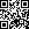 https://isna.ir/x7Ccm8