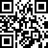 https://isna.ir/xdVkPR