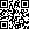 https://isna.ir/xdLrQS