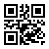 isna.ir/xdRv3G
