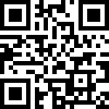 https://isna.ir/xdRxbv