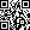 https://isna.ir/xdL6vs
