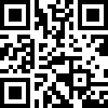 https://isna.ir/x9bfgp