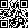 https://isna.ir/xdX7VZ