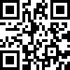 https://isna.ir/xdX3Cw
