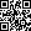 https://isna.ir/xdF86g