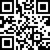 https://isna.ir/xd4C7K